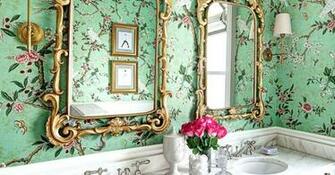 Brunschwig And Fils Wallpaper S