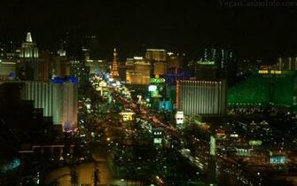 Las Vegas Desktop Wallpaper Vegascasinoinfo