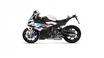 Bmw S Rr Specs Features Photos