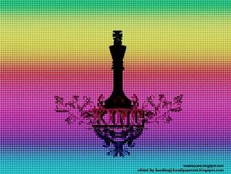 Wallpaper Colorfull Place For The Best Top