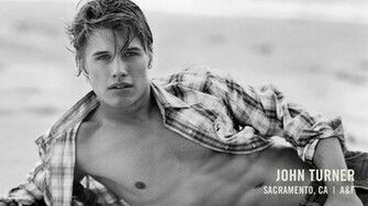 Gallery For Abercrombie Finch Wallpaper