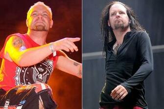 Ivan Moody Daughter Image Search Results