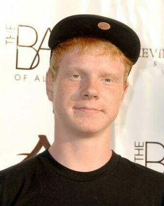 Adam Hicks Image Pictures Photos Icons And Wallpaper
