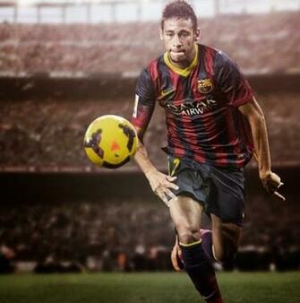 Fc Barcelona Team Wallpaper Photo