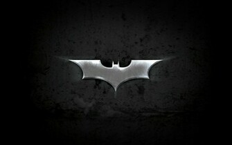 Bat Signal Wallpaper