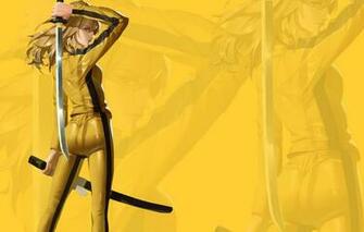 Wallpaper Ass Eyes Look Girl Sword Costume