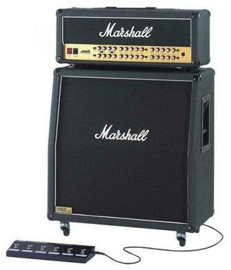 Marshall Amp Stack Search Pictures Photos