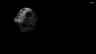 HD Wallpaper Death Star X Kb Jpeg