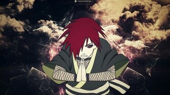 Nagato Wallpaper By Tussor