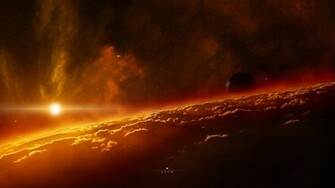 Digital Art Artwork High Definition Wallpaper HD