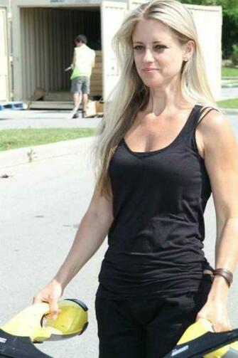 Nicole Curtis Wiki Cedar And Willowspotcom201110some Picture