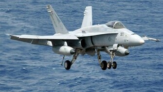 Fighter Plane Wallpaper Jpg