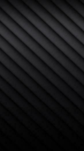 Black Stripes iPhone 5s Wallpaper