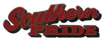 Southern Pride Truck Pictures
