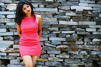 Pics Bucket Actress Roshini Prakash HD Photos And Wallpaper