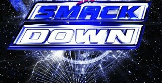Wwe Logo Wallpaper