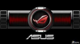 Rog Wallpaper Full HD