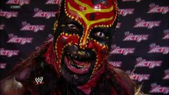 Former Wwe Wrestler Wants To Be In 2k16 Roster