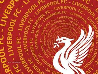 Liverpool Fc Wallpaper Ok