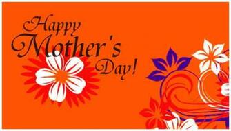Happy Mothers Day HD Wallpaper Walls