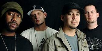 Fort Minor Image Wallpaper And Background