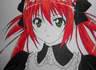 Queens Blade Airi Wallpaper Queen S By