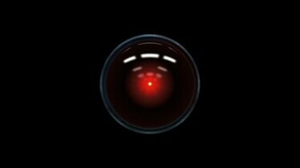 Movies Space Odyssey Hal HD Wallpaper Hq