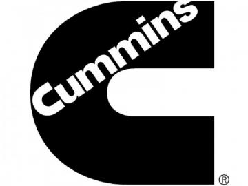 Cummins HD Wallpaper On