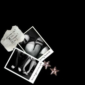 Do You Love Me Background