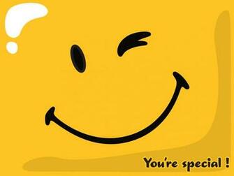 Emoticon Wallpaper Desktop HD
