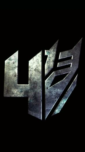 Transformers Retina Movie Wallpaper iPhone iPad Ipod Forums At