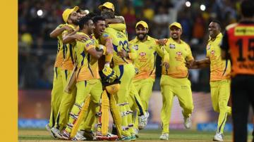 Dc Vs Csk Dream11 Picks Playing Xi Top Ipl T20 For Delhi