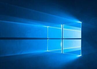 Todos Los Fondos De Pantalla Y Wallpaper Windows Oficial