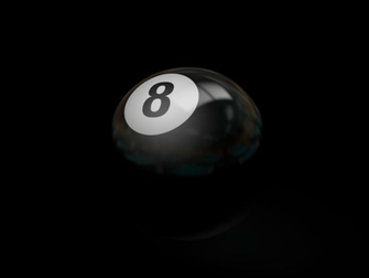 Ball Wallpaper Top Background