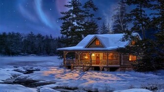 HD Wallpaper