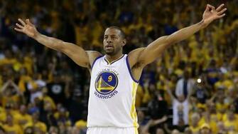 Andre Iguodala Background For Desktop HD Image Amazing Mac