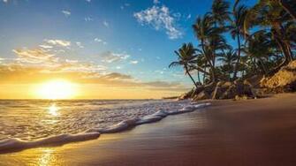 Yoga The Miracle Healer Themiraclehealer Live