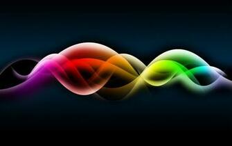 Windows HD Desktop Wallpaper Abstract