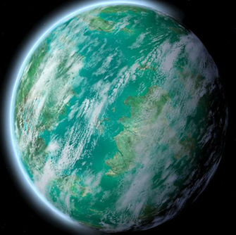 Imperial Environmental Preservation Refocusing Authority