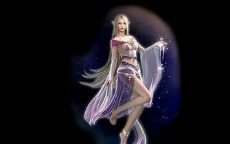 Mythical Wallpaper High Definition