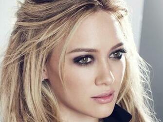 Hollywood Wallpaper Makeup Smshousepk