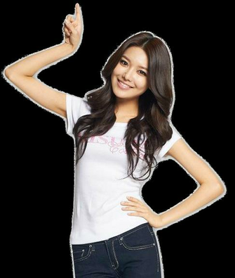 Sooyoung Wallpaper Best Cars Res