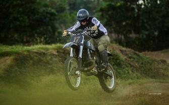 Custom Motorcycle Desktop Wallpaper Deus Ex Machina Swede
