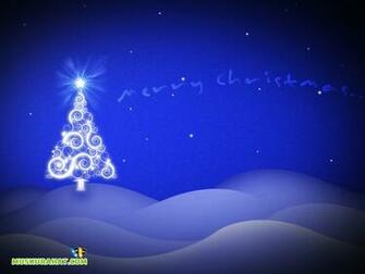 Live Christmas Wallpaper For Desktop In HD