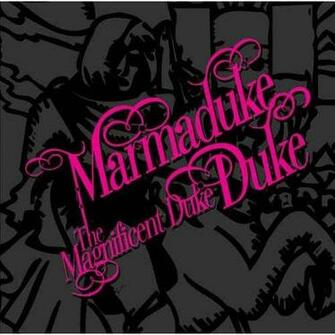 Marmaduke Jpg