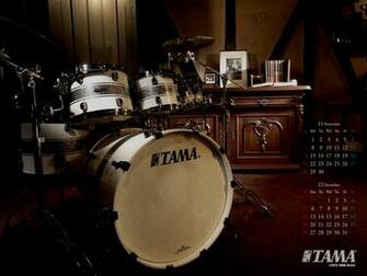 Tama Drums Wallpaper Pliki Do Pobrania