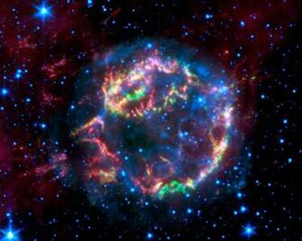 Space Image Wallpaper Nasa Jet Propulsion Laboratory