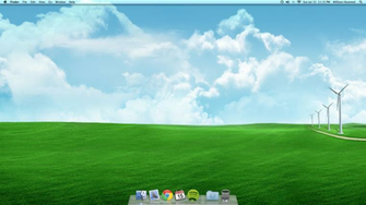 Forums Center Imac Ghz