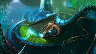 Fantasy Wallpaper Hebus Org High Definition