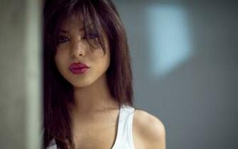 Wallpaper Background HD Pictures Photos Girls Cute Faces Jpg